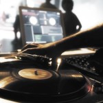 party music