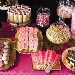 party sweets