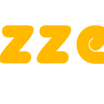 quizzes