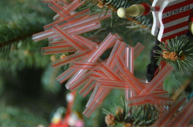 Carnival-Birthday-Party-Ideas-decorations