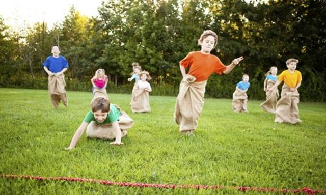 3rd-Birthday-Ideas-games