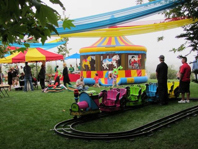 clip_image017