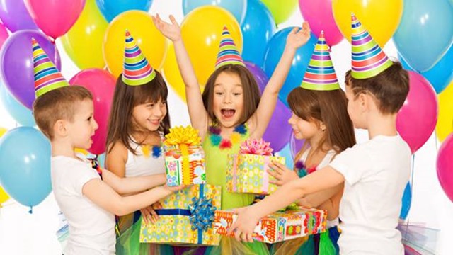 3rd-Birthday-Ideas-gifts