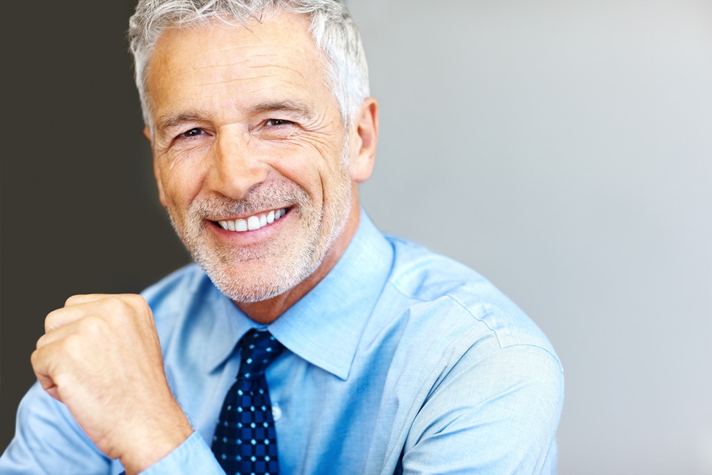 50th birthday gift ideas for men