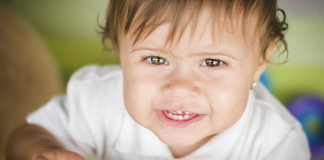 1st birthday gift ideas
