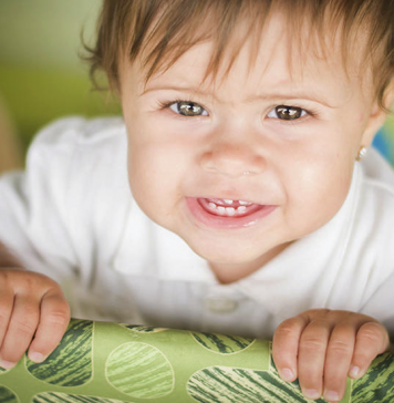 1st birthday gift ideas