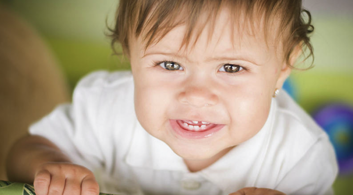 1st birthday gift ideas