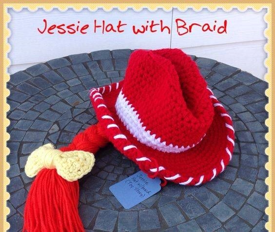 Toy-Story-Birthday-Party-Ideas-Make The Kids Dress Up