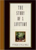 Memoir Gifting Ideas for Older Women