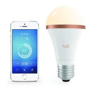 Holî Light Sleep Companion