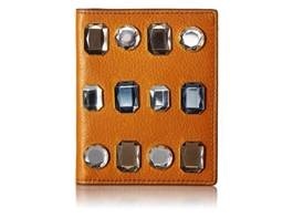 Fossil Case RFID Wallet Passport