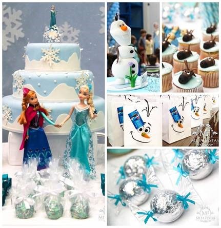 clip_image040 Frozen Themed Birthday Party by Adriana Somma