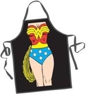 Kitchen Apron
