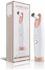 Microdermabrasion Skin Device