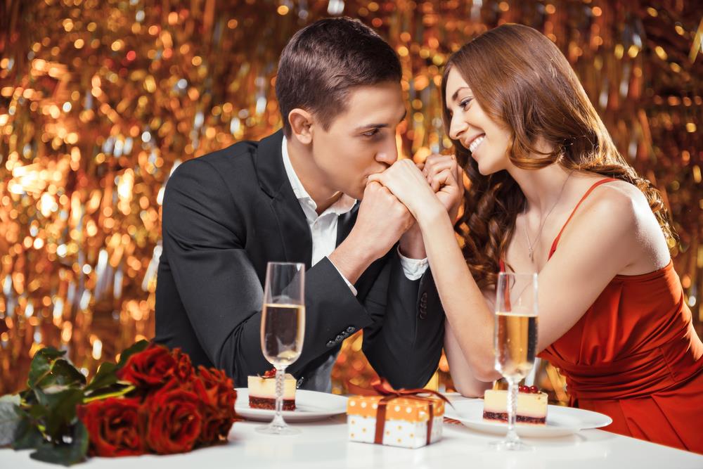 Birthday gift ideas for wife