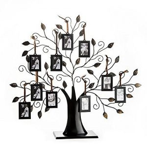 gifts-for-mom-Family Tree photo frame
