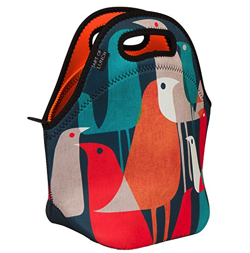 tote lunch bag-gifts-for-mom