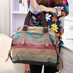 Tote-hand-bag