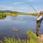 Fishing1