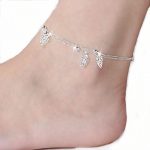 anklets