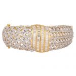 bangle