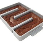 brownie pan