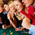 casino-party1