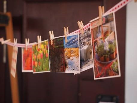 Birthday-Surprises-for-Her-montage-of-memories