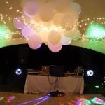 dj