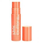 lipbalm