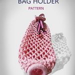 plastic bags