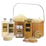spa kit