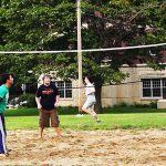 sports