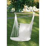 swing