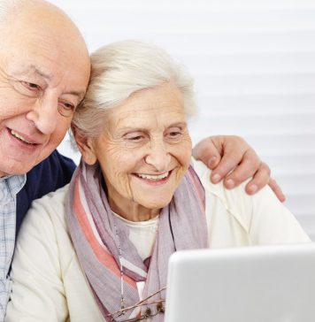 90th birthday gift ideas