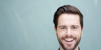gifts for men over 50