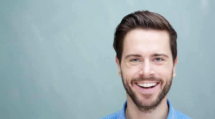 gifts for men over 50