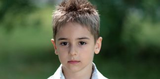 Gift Ideas for a 7-Year-Old Boy