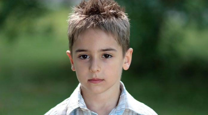 Gift Ideas for a 7-Year-Old Boy