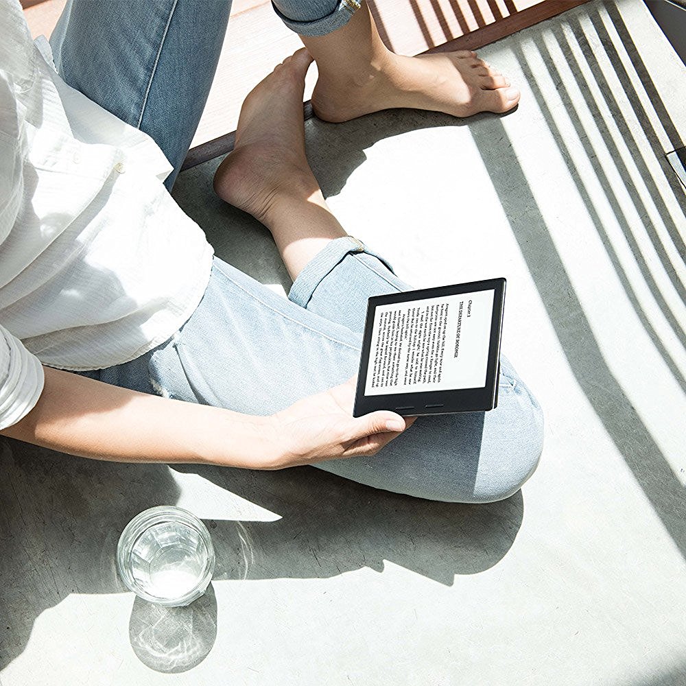 31 Exciting Gifts for Men Over 50 - Birthday Inspire