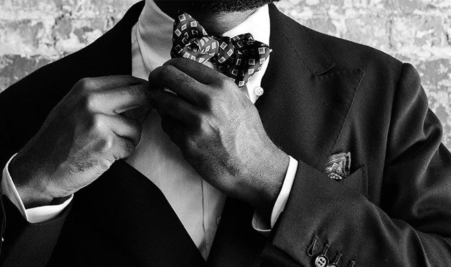 Expensive gifts for men
