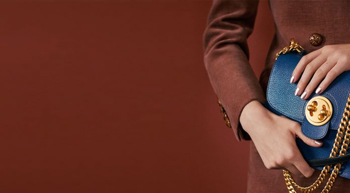 Expensive gifts for women