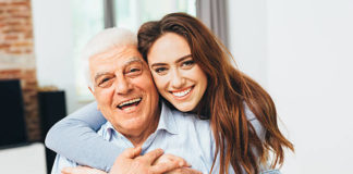 Gifts For Dad From Daughter