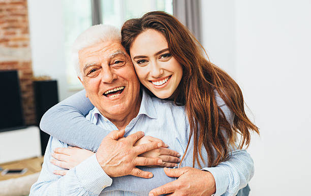 Gifts For Dad From Daughter