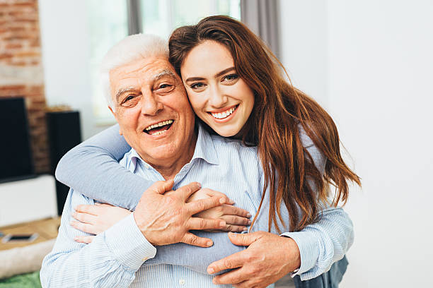 Gifts For Dad From Daughter