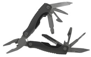 Folding Army Knives