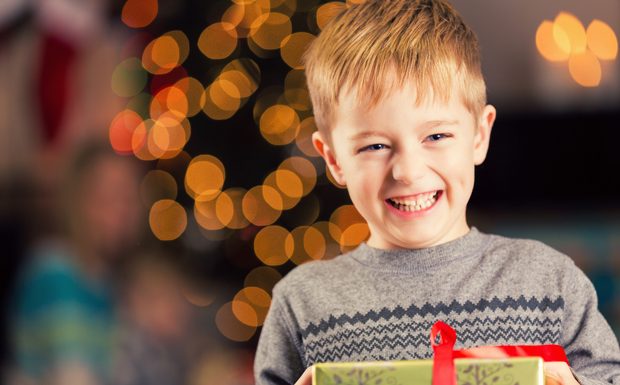 birthday return gifts for kids