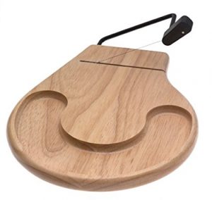 CHEESE SLICER