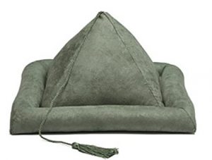 BOOKREST