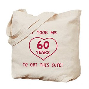 funny shopping cloth bag